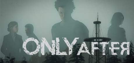 Only After-HOODLUM Only After-HOODLUM