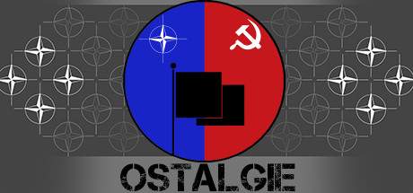 Ostalgie The Berlin Wall Aftermath Update v1.6.5-PLAZA