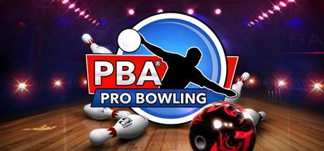 PBA Pro Bowling Update v20200213-CODEX PBA Pro Bowling Update v20200213-CODEX