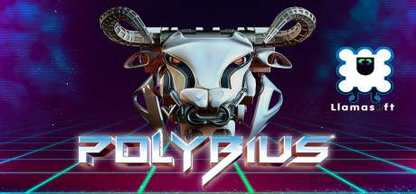 POLYBIUS-SKIDROW POLYBIUS-SKIDROW