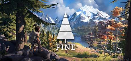 Pine Deluxe Edition Update 9-PLAZA