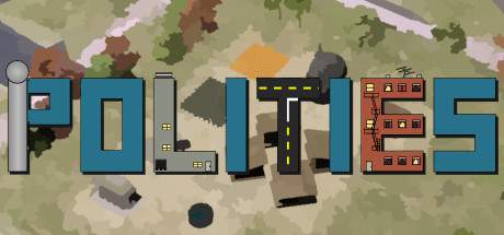 Polities-SKIDROW Polities-SKIDROW