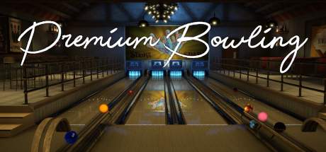 Premium Bowling Update v1.9.2-PLAZA Premium Bowling Update v1.9.2-PLAZA