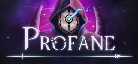 Profane-DARKSiDERS Profane-DARKSiDERS