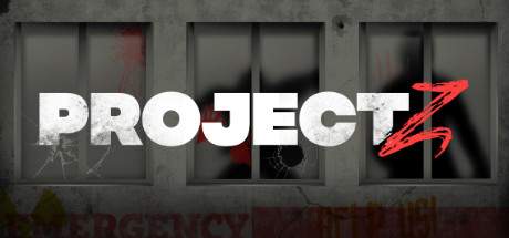 Project Z-DARKZER0 Project Z-DARKZER0