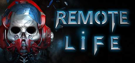 Remote Life-SKIDROW Remote Life-SKIDROW
