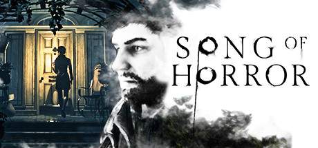 Song of Horror Episode 4-CODEX