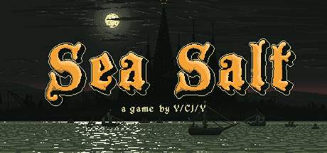 Sea Salt Hotfix 1-RazorDOX Sea Salt Hotfix 1-RazorDOX