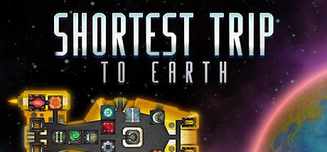 Shortest Trip to Earth Supporters Pack v1.2.9-GOG