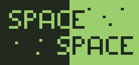 Space Space-DARKZER0 Space Space-DARKZER0