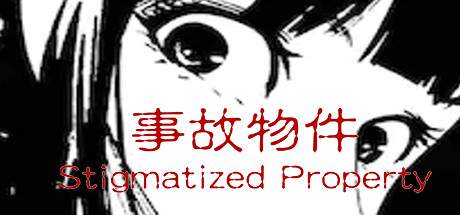 Stigmatized Property v4328356-Goldberg Stigmatized Property v4328356-Goldberg