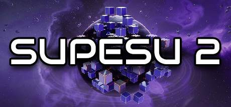 Supesu 2-PLAZA Supesu 2-PLAZA