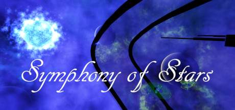 Symphony Of Stars-SKIDROW Symphony Of Stars-SKIDROW