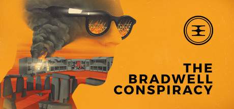The Bradwell Conspiracy Update 2-CODEX The Bradwell Conspiracy Update 2-CODEX