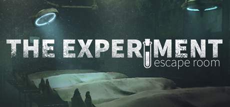 The Experiment Escape Room-SKIDROW The Experiment Escape Room-SKIDROW