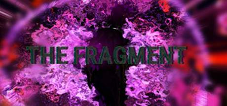 The Fragment-DARKSiDERS The Fragment-DARKSiDERS