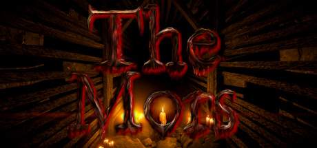 The Mors v2.0-PLAZA The Mors v2.0-PLAZA