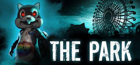 The Park-SKIDROW The Park-SKIDROW