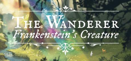The Wanderer Frankensteins Creature v19.10.2020-P2P