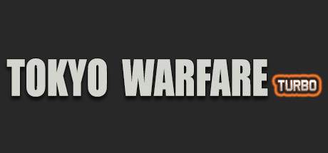 Tokyo Warfare Turbo Update v1.0.0.5 incl DLC-PLAZA