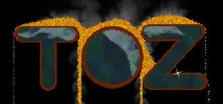 Toz-DARKZER0 Toz-DARKZER0