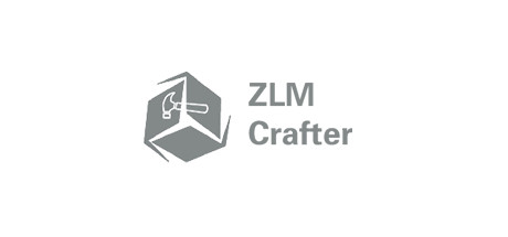 ZLM Crafter-DARKSiDERS