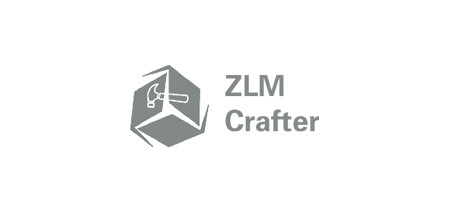 ZLM Crafter Hyperspace-PLAZA ZLM Crafter Hyperspace-PLAZA