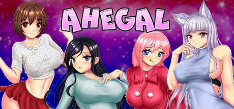 AHEGAL-DARKZER0 AHEGAL-DARKZER0