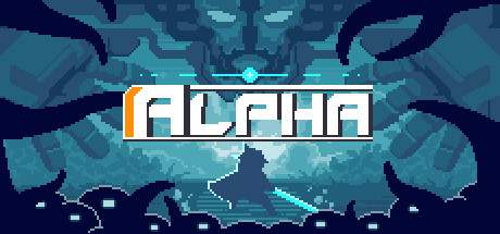 ALPHA-DARKZER0