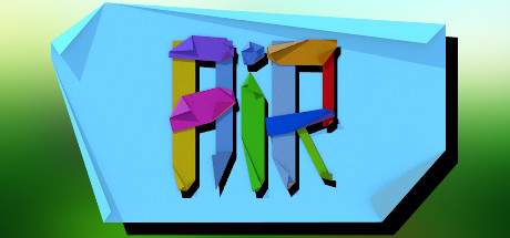 Air-DARKZER0 Air-DARKZER0