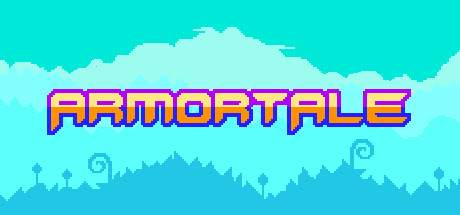 Armortale-DARKZER0 Armortale-DARKZER0