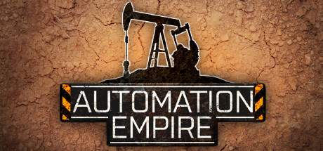 Automation Empire-CODEX