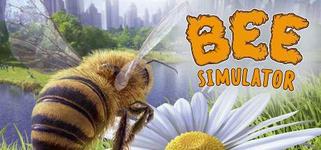 Bee Simulator v1.1.0-I_KnoW Bee Simulator v1.1.0-I_KnoW