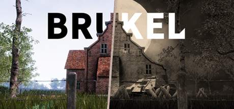 Brukel-PLAZA Brukel-PLAZA