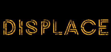 Displace-PLAZA Displace-PLAZA