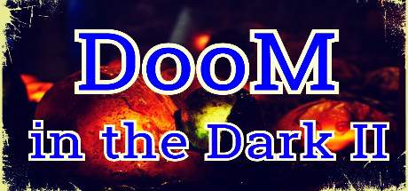 DooM in the Dark 2-PLAZA