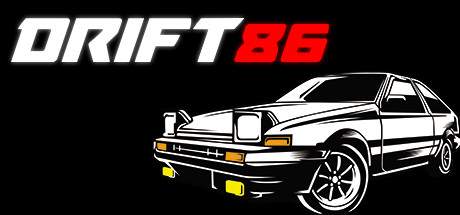 Drift86 v3.3-PLAZA Drift86 v3.3-PLAZA