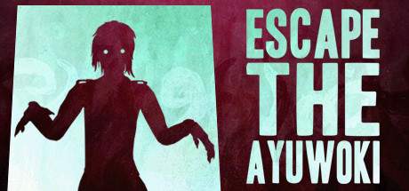 Escape the Ayuwoki The Summoning-CODEX Escape the Ayuwoki The Summoning-CODEX