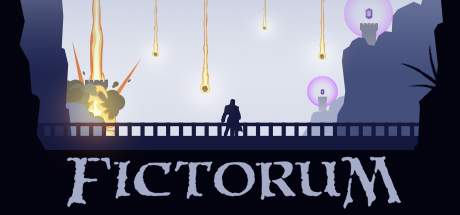 Fictorum Update v2.0.3-PLAZA