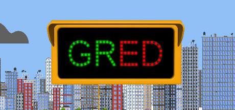 Gred-TiNYiSO Gred-TiNYiSO