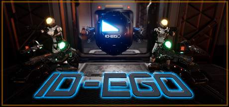 ID EGO Update v1.1.2-CODEX ID EGO Update v1.1.2-CODEX