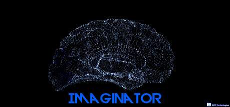 Imaginator-CODEX