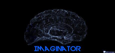 Imaginator Update v20200202-CODEX Imaginator Update v20200202-CODEX