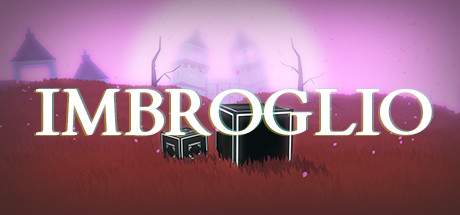 Imbroglio-CODEX Imbroglio-CODEX