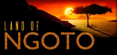 Land of Ngoto Update v1.3-PLAZA Land of Ngoto Update v1.3-PLAZA