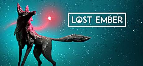 Lost Ember v1.2.0-DINOByTES