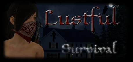 Lustful Survival-TiNYiSO