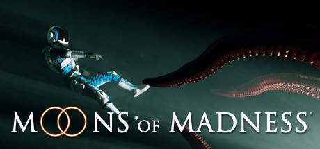 Moons of Madness Update v1.02-CODEX Moons of Madness Update v1.02-CODEX