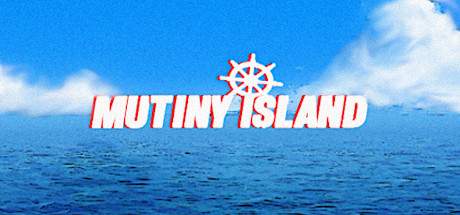 Mutiny Island MULTi3-PLAZA