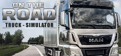 On The Road v1.2.0-PLAZA On The Road v1.2.0-PLAZA